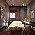 Spa Sensations Spa Treatment Room
