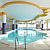 Spa Pool