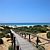 Walkway to the Beach