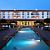 Iberostar Andalucia Playa Night View
