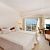 Sea View Room