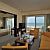 Senior Suite