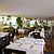 Buffet Restaurant