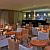 Sea and Soul Bar