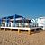 Sea and Soul Bar (2)
