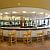 Lobby Bar