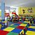 Kids Club