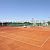 Tennis (2)