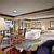 Suite - Bedroom