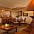 Suite - Dining Area 