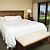 Suite - Bedroom