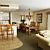 Suite - Dining