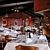 Packards Steakhouse