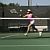 Tennis Courts