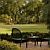 Golf View