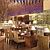 Anise Restaurant