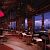 Eclipse Champagne Bar