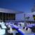 Vista Bar Terrace