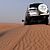 Dubai Desert Safari