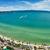 Intercontinental Pattaya Resort