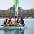 JA Water Sports