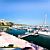 JA Private Marina 