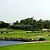 Jebel Ali Golf Course