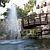 Resort Gardens