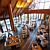 White Orchid Restaurant