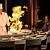 White Orchid Restaurant (1)