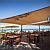 Anchor Bar