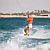 JA Watersports