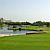 Jebel Ali Golf Course