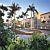 JW Marriott Miami Turnberry Resort and Spa