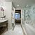 Deluxe Bathroom