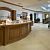 JW Marriott Miami Turnberry Spa