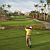 Soffer Golf Course