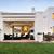 4-Bedroom Villa