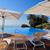 Beach Club