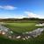 Las Colinas Golf 