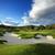 Las Colinas Golf (2)