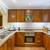Apartment Kitchen