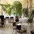 Segaria Restaurant