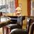 Lobby Bar