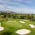 La Sella Golf