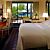 Superior Deluxe Bedroom