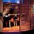 Kiku Japanese Restaurant