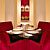Cafe Chic - French Restaurant