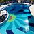 Swimming Pool View