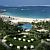 Beach View